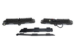Ford Racing M-15200K-EGL - Driving Light Kit