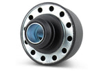 Ford Racing 302-216 - Engine Crankcase Breather Cap