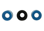 Ford Racing M-6571-A50 - Engine Valve Stem Oil Seal Set