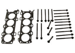 Ford Racing M-6067-M52B - Engine Cylinder Head Gasket Set