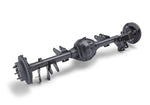 Ford Racing M-4000-446B - Drive Axle Assembly