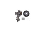 Ford Racing M-8501-M50A - Engine Water Pump Kit