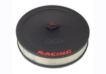 Ford Racing 302-352 - Air Cleaner Assembly