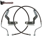 Camburg CAM-110199 - Suspension Leveling Kit