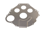 Ford Racing M-7007-B - Starter Motor Bracket