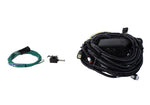 Ford Racing M-6017-73M - Vehicle Tuning Software Kit