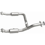 Magnaflow 93627 - Catalytic Converter