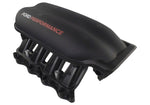 Ford Racing M-9424-M50CJB - Engine Intake Manifold