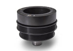 Ford Racing M-6316-SD73 - Engine Crankshaft Vibration Damper