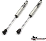 Camburg CAM-110238-UC - Suspension Lift Kit
