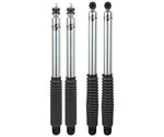 Carli CS-DSIG20REARSPKG-94 - Suspension Shock Absorber Kit