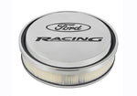 Ford Racing 302-383 - Air Cleaner Assembly