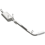 Magnaflow 16386 - Exhaust System Kit