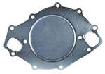 Ford Racing M-8501-460BP - Engine Water Pump Backing Plate Gasket
