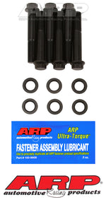 ARP 206-5001 - Engine Crankshaft Main Bearing Cap Bolt