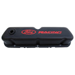 Ford Racing 302-072 - Engine Valve Cover