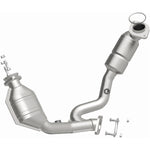 Magnaflow 25208 - Catalytic Converter