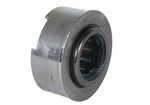Ford Racing M-7600-A - Clutch Pilot Bearing