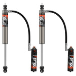 Camburg CAM-310224-X - Suspension Lift Kit