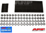 ARP 235-4706 - Engine Cylinder Head Stud Set