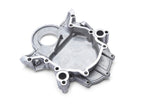 Ford Racing M-6059-D351 - Engine Timing Cover