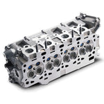 Ford Racing M-6050-M52B - Engine Cylinder Head