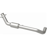 Magnaflow 5451155 - Catalytic Converter