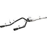 Magnaflow 15361 - Exhaust System Kit