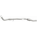 Magnaflow 458063 - Catalytic Converter