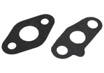 Ford Racing M-6600-B3 - Engine Oil Pump