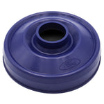 Ford Racing M-3A331-GT4B - Axle Boot