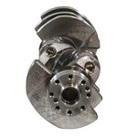 Ford Racing M-6303-SD73 - Engine Crankshaft