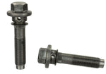 Ford Racing M-6279-463V - Engine Camshaft Bolt