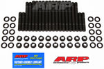 ARP 190-4305 - Engine Cylinder Head Stud Set