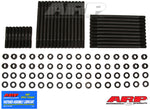 ARP 235-4507 - Engine Cylinder Head Stud Set