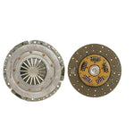 Ford Racing M-7560-A302N - Transmission Clutch Kit