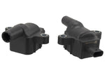 Ford Racing M-12029-SD73 - Ignition Coil Kit