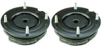 Ford Racing M-18183-C - Suspension Strut Bearing