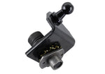 Ford Racing M-16826-MA - Hood Lift Support Assembly