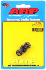 ARP 130-2302 - Bolt Kit