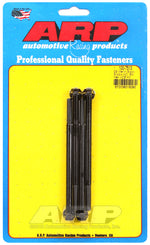ARP 100-7513 - Engine Valve Cover Bolt Kit