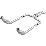 Magnaflow 4561082 - Catalytic Converter