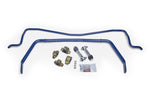 Ford Racing M-5490-A - Cab Mount Sway Bar