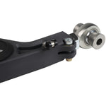 Camburg CAM-310184-GRY - Suspension Control Arm Kit