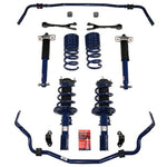 Ford Racing M-FR3A-M8A - Suspension Kit
