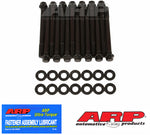 ARP 146-3602 - Engine Cylinder Head Bolt Set