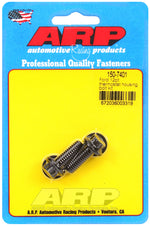 ARP 150-7401 - Engine Coolant Thermostat Bolt