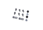 Ford Racing M-FR3-FASTENERS - Bolt Kit