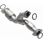 Magnaflow 444335 - Catalytic Converter