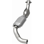 Magnaflow 447133 - Catalytic Converter